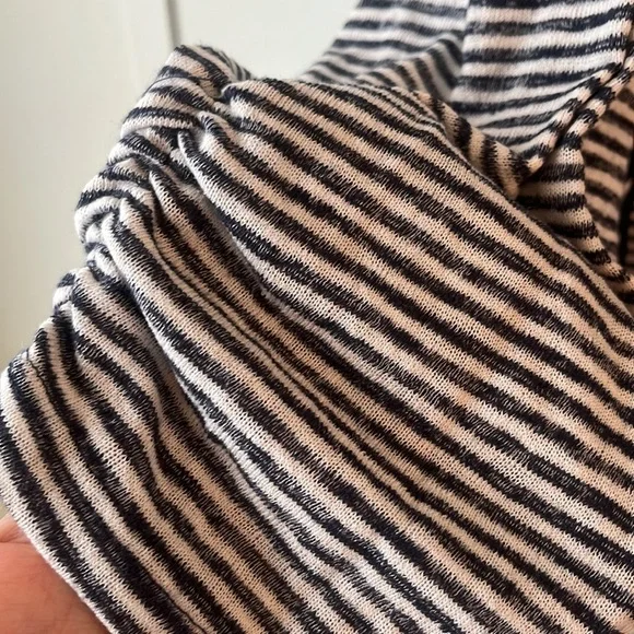 Maurices Blouse - Picture 4 of 5